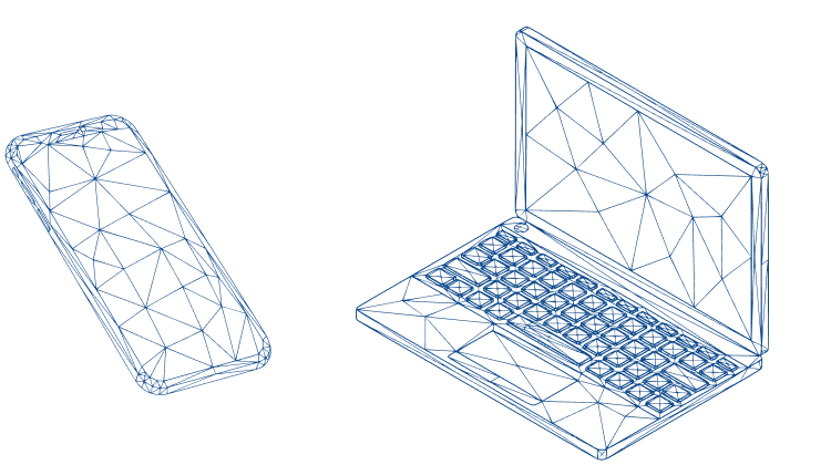 Начало деятельности в Беларуси
