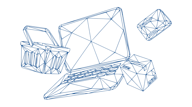 Выход на маркетплейсы