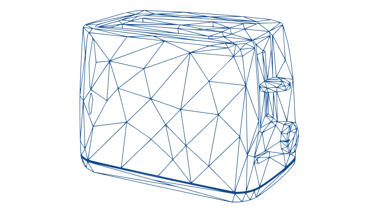 Создание бренда RAGEX, открытие сервисного центра