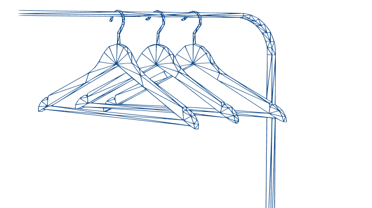 Открытие пункта розничной торговли в Минске