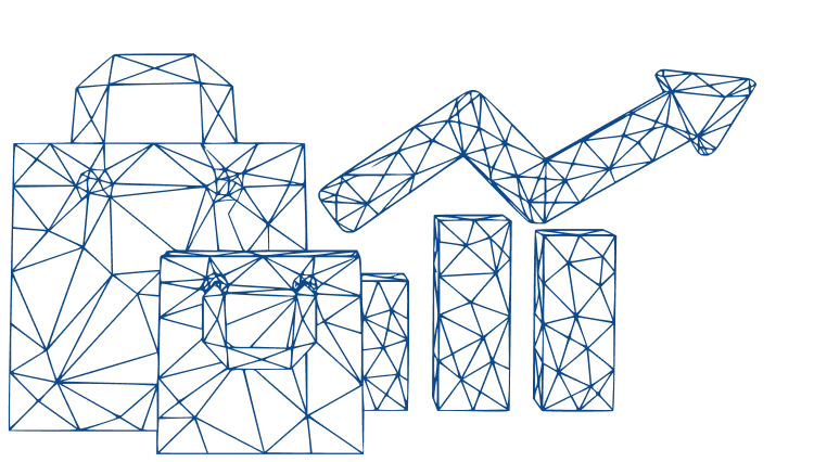 TGT компания